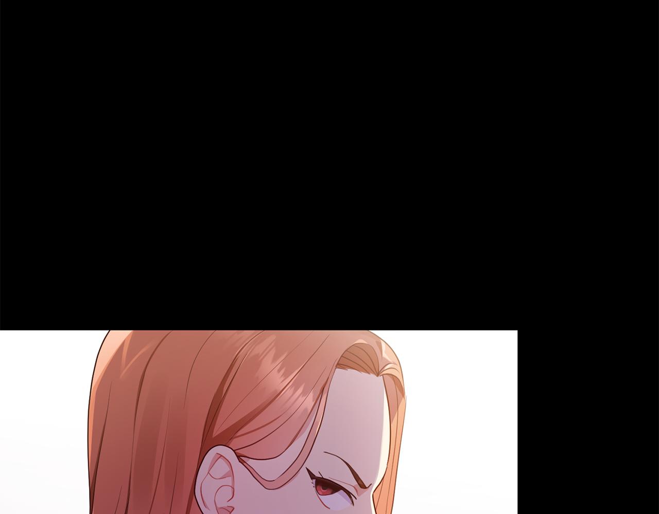 第5话 天才33
