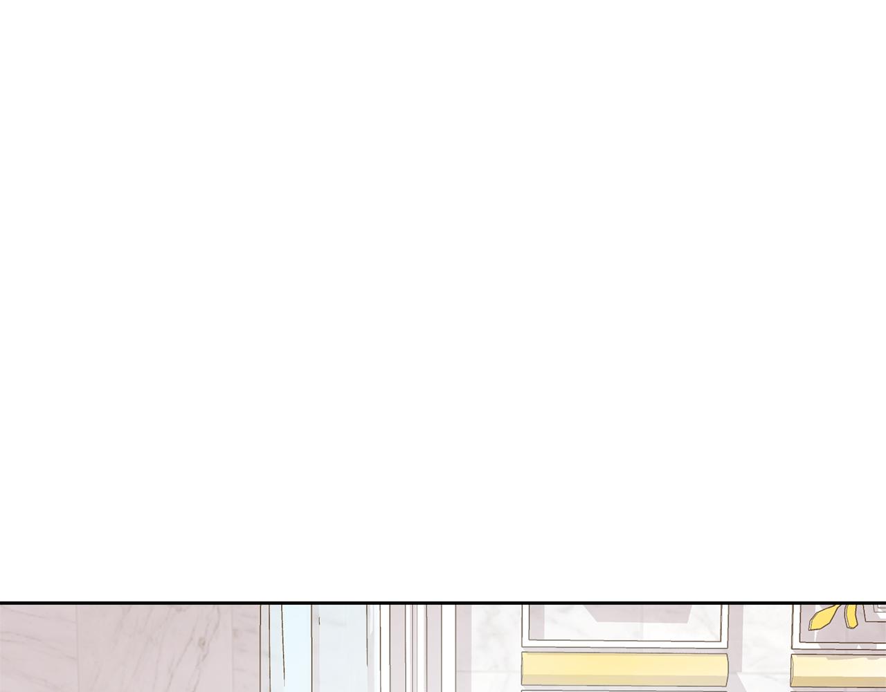 第55话 单独见面57