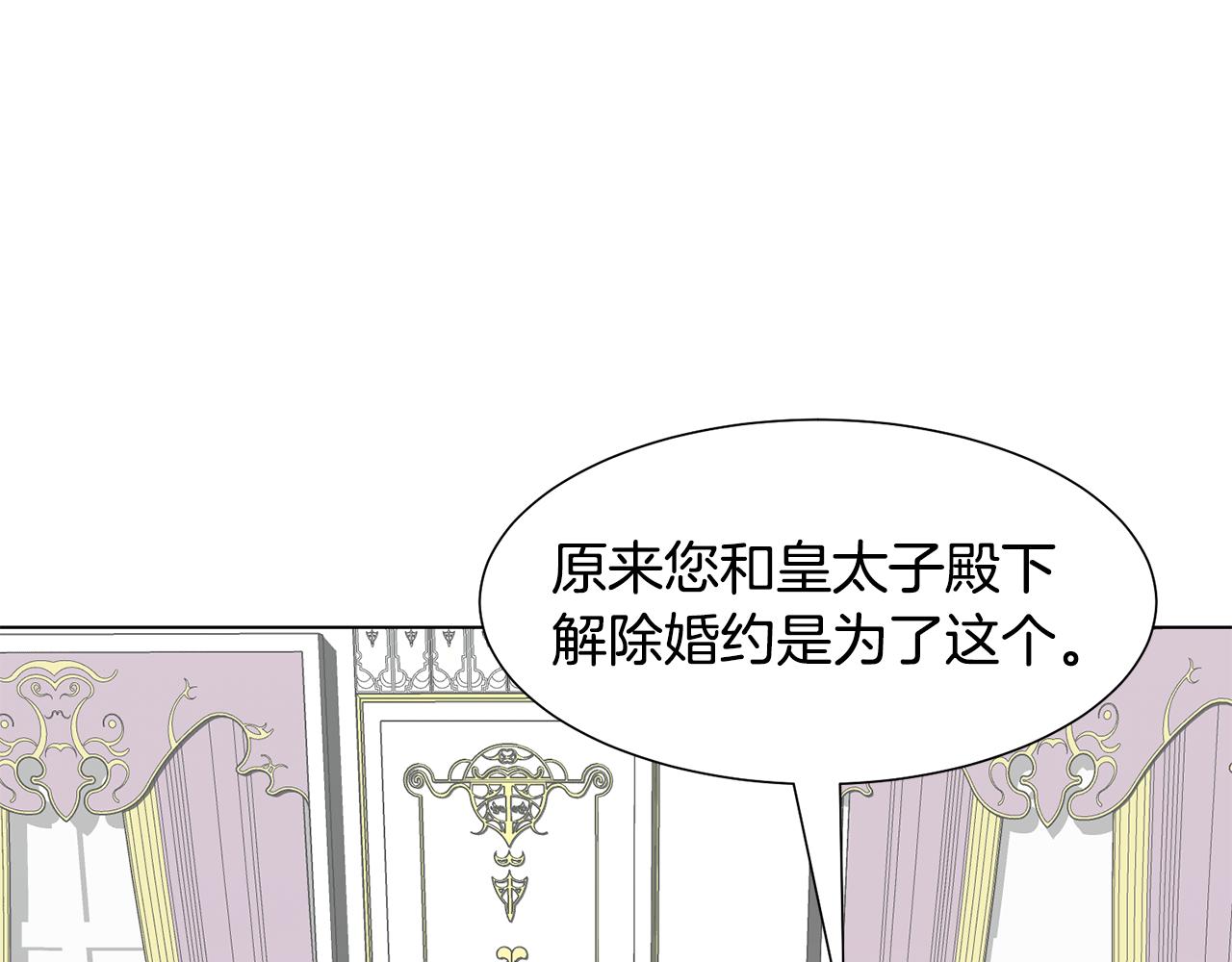 第28话绯闻17