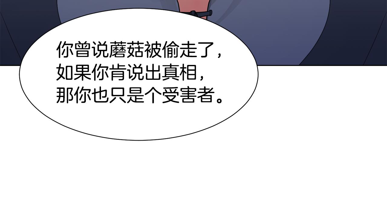 第34话 落网128