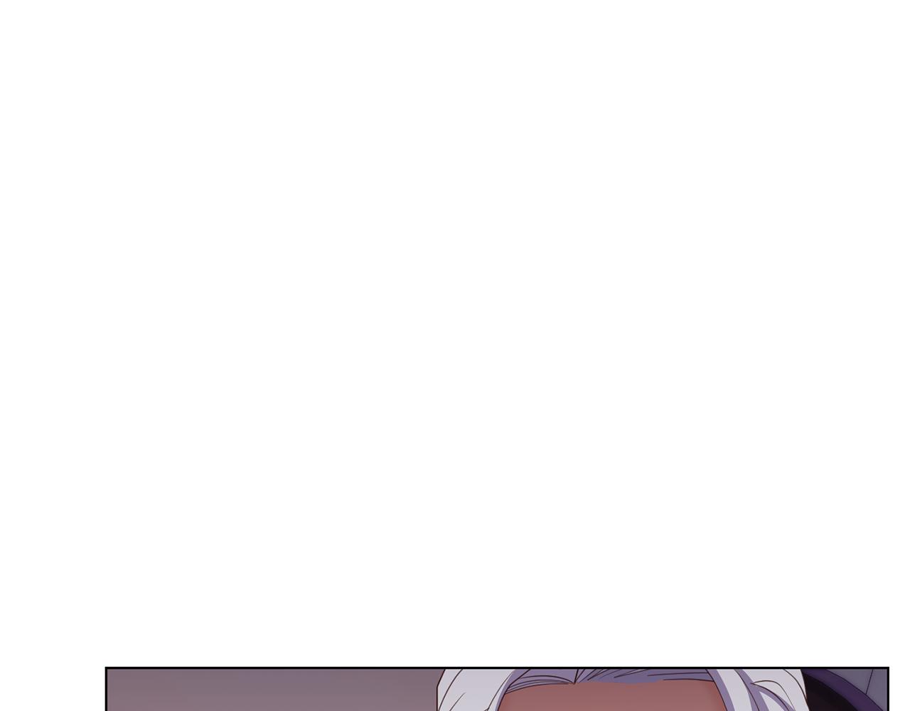 第25话视频约会68