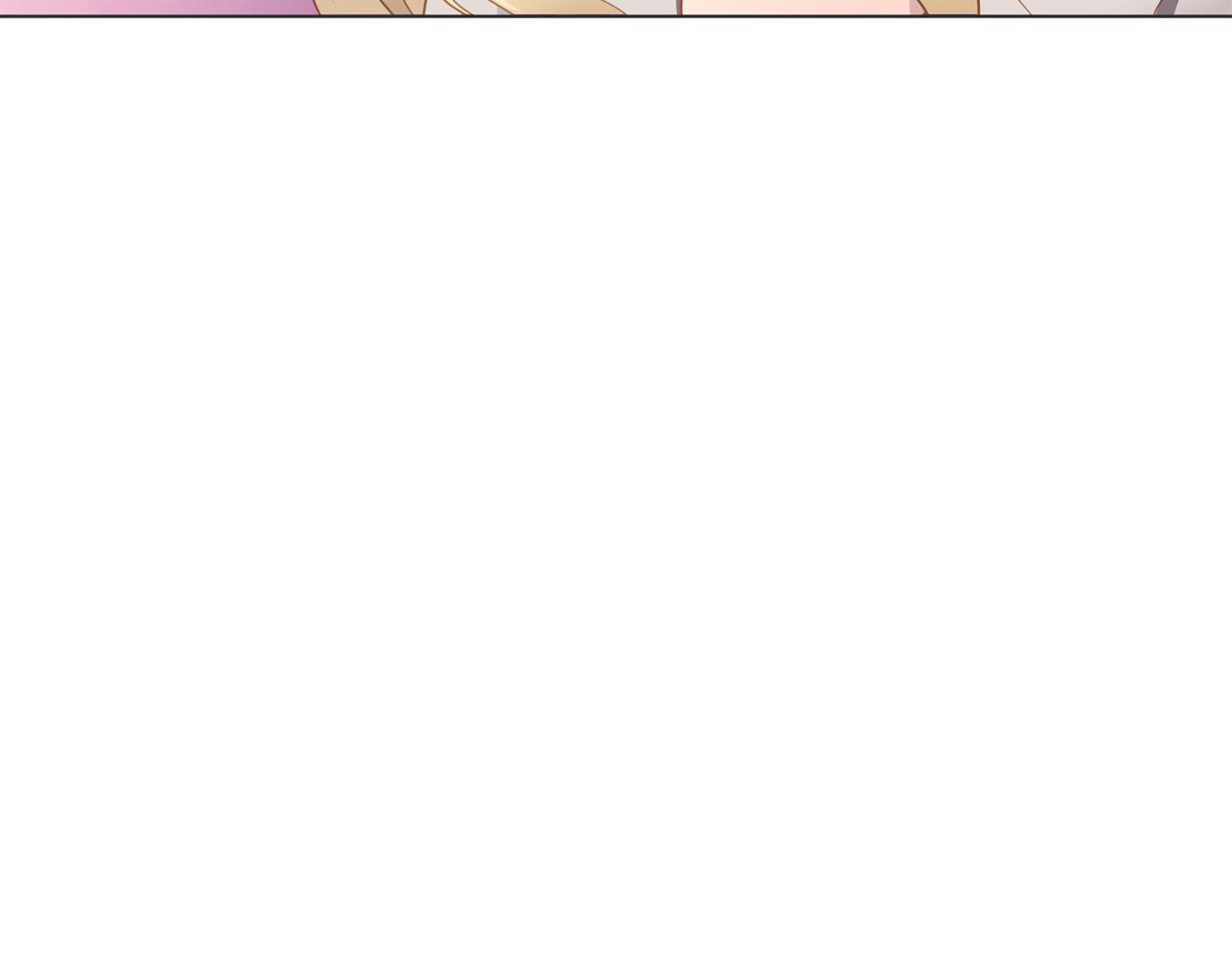 第37话 凯特的葬礼54