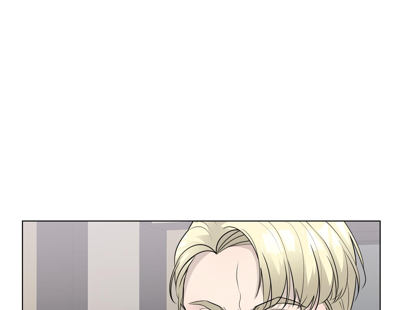第34话 落网50