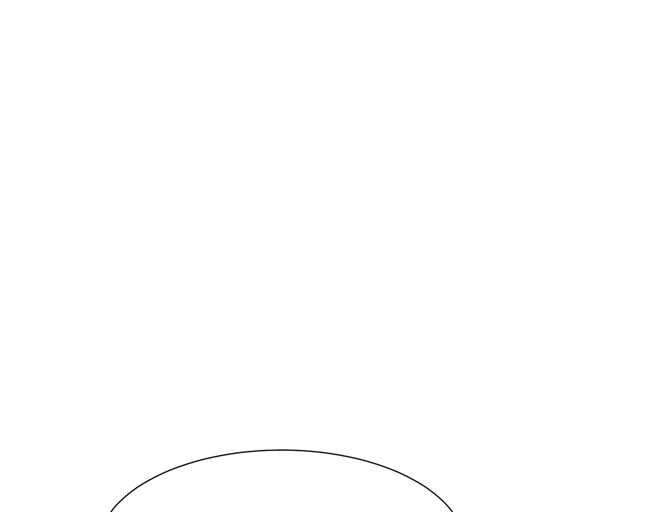 第14话 詹妮加入96