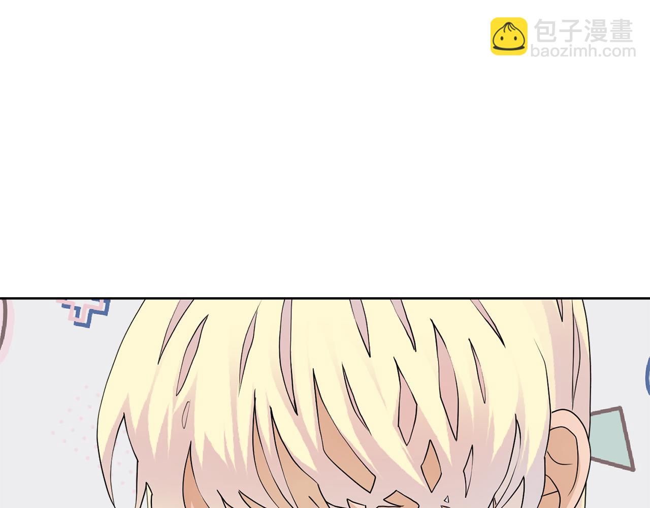第50话 伯爵刁难61