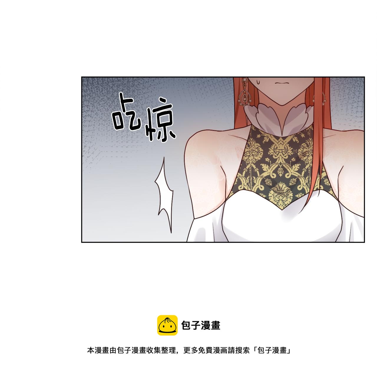 第10话 缆绳遭破坏160