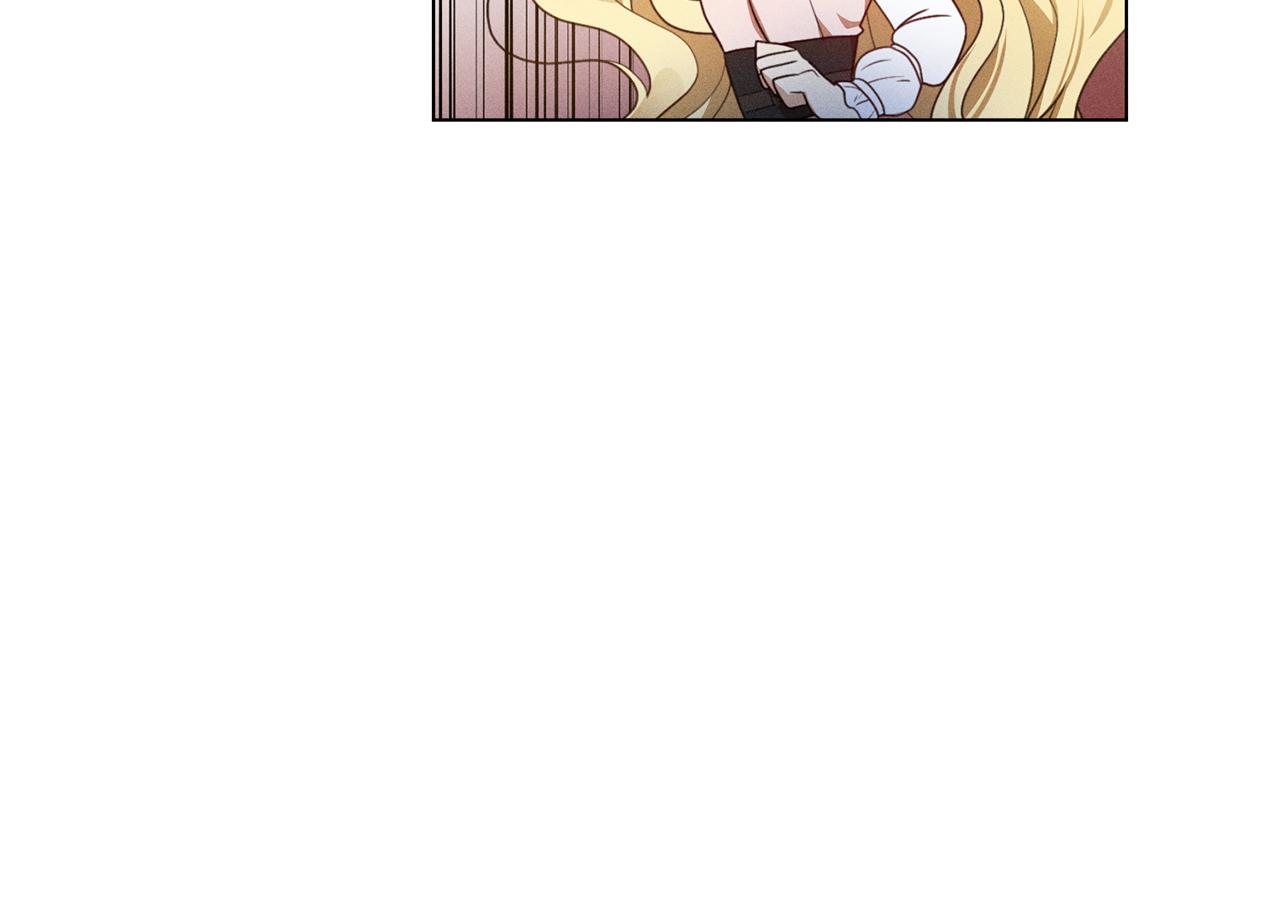 第6话 打造舞台81