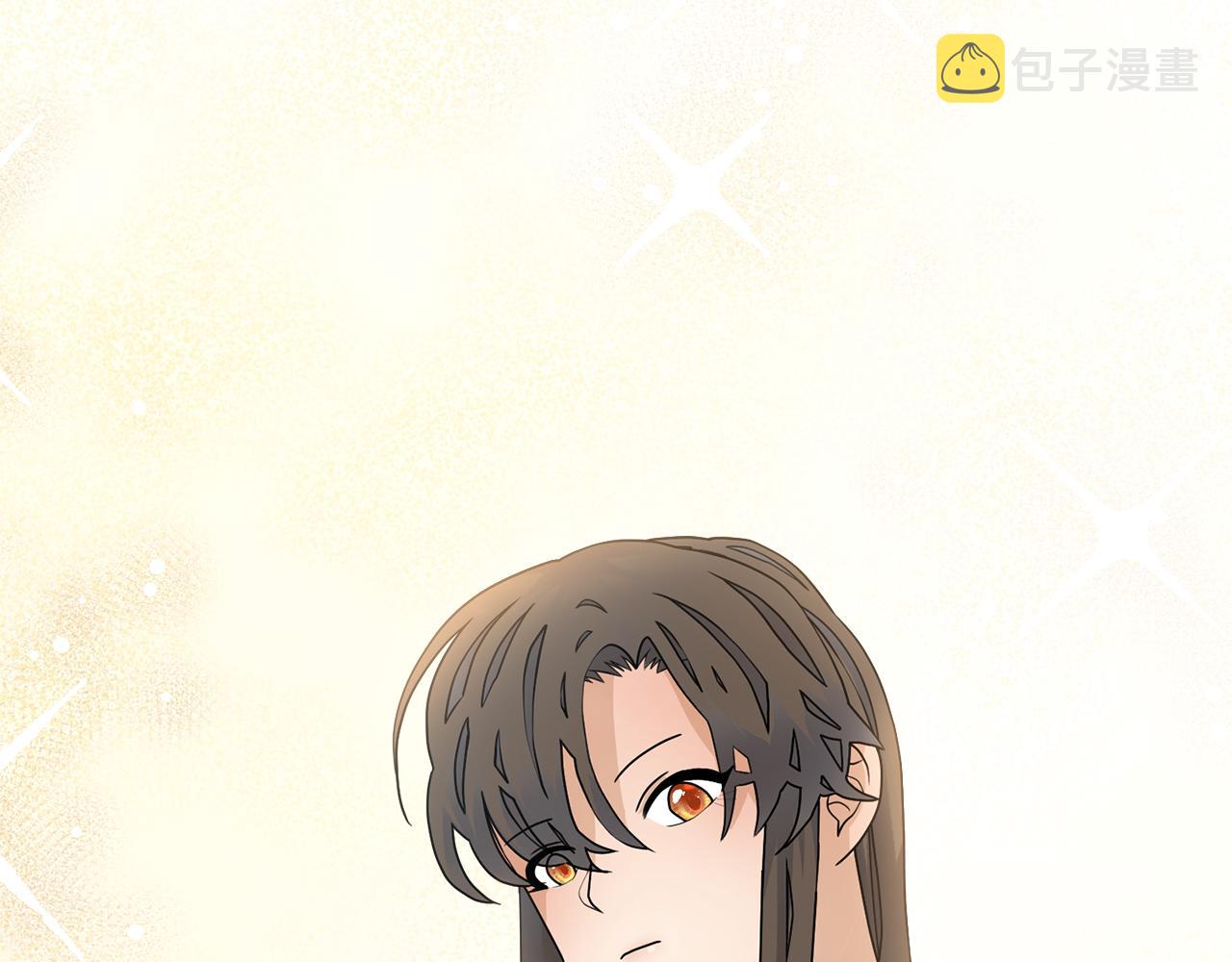 第54话 诈约艾秀丽10