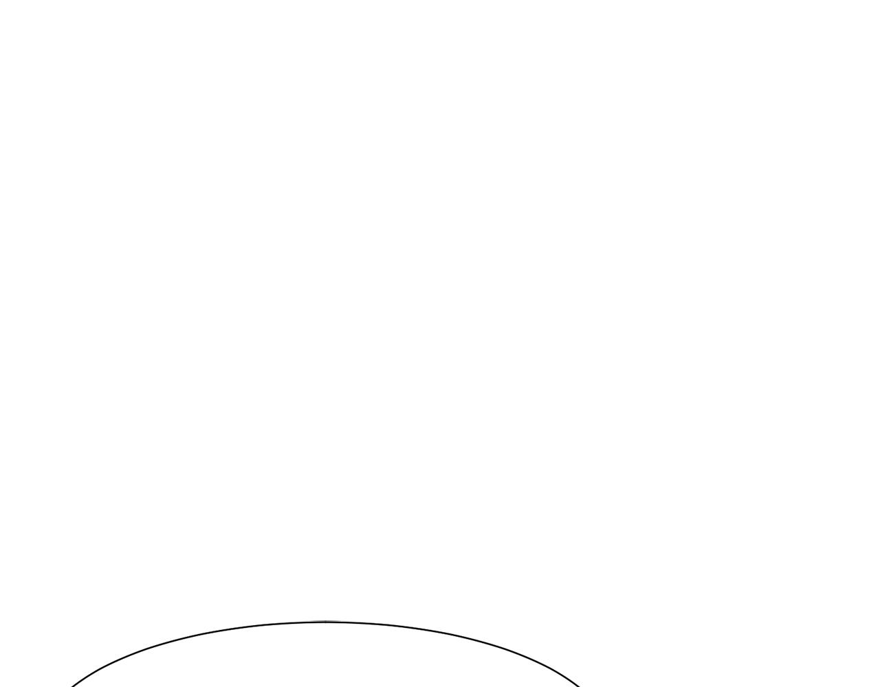 第29话计划逃跑50