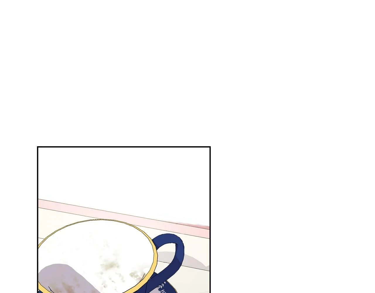 第61话 礼物大作战60