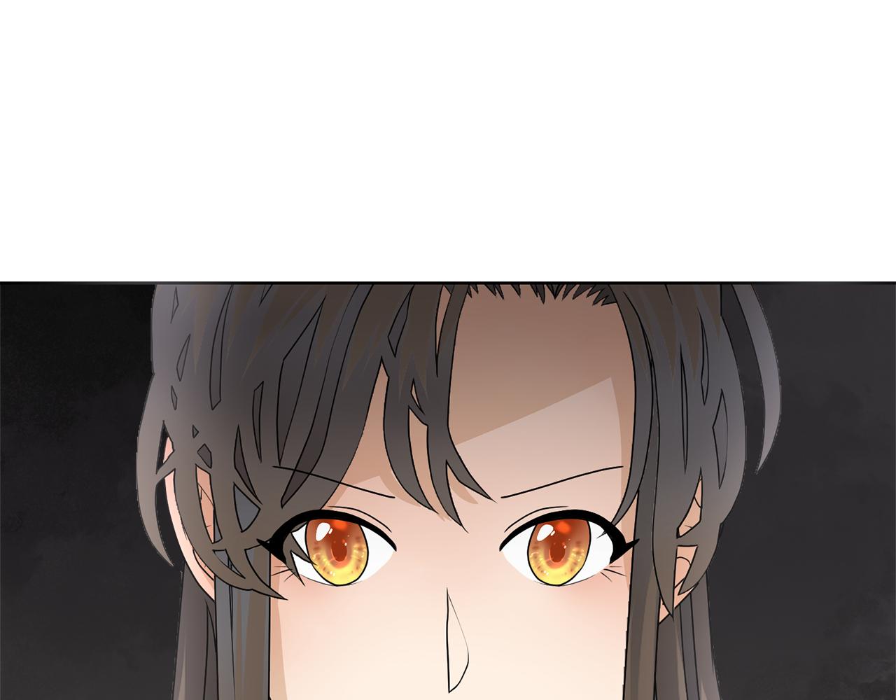 第52话 女主到来169