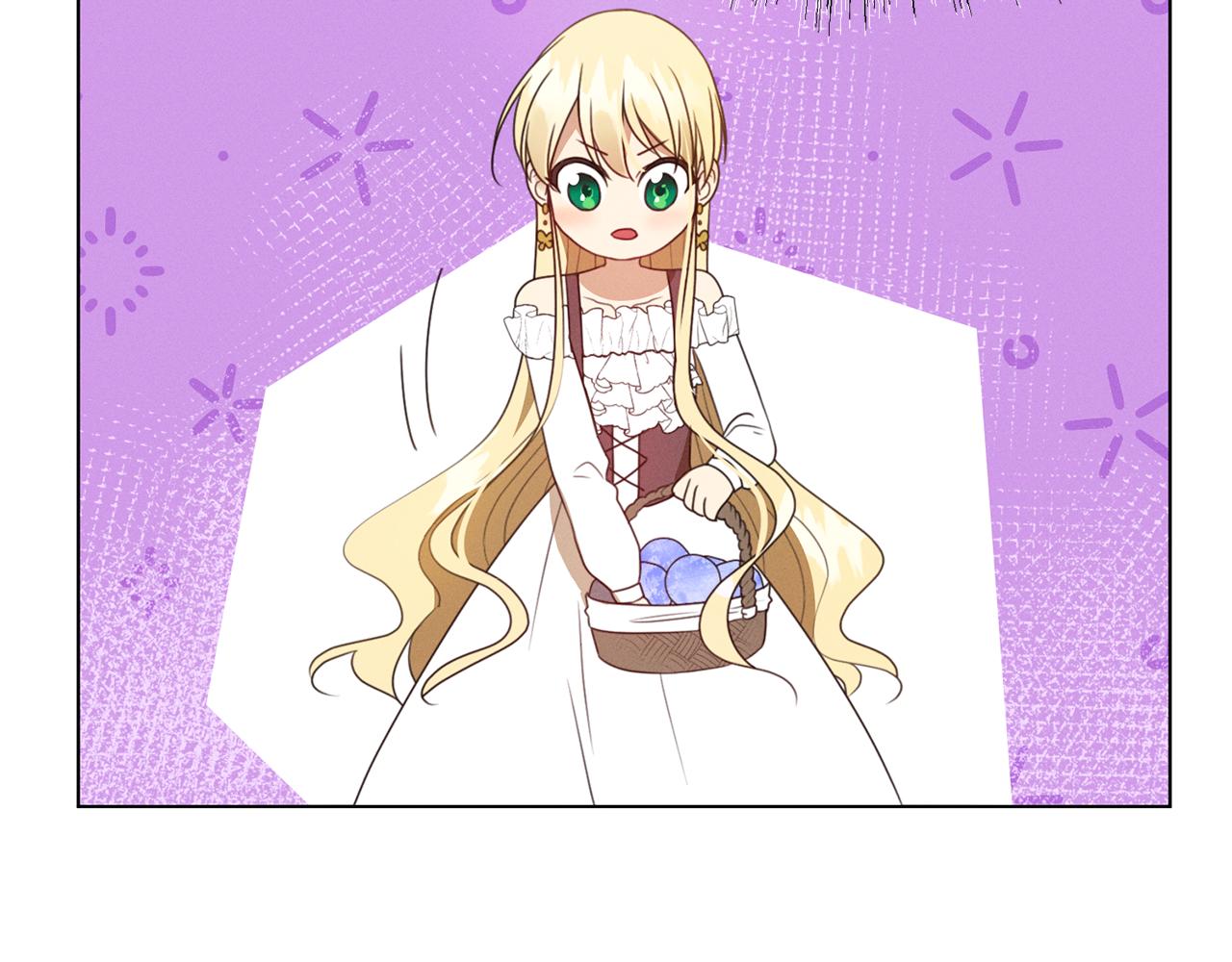 第7话 行走的印钞机98