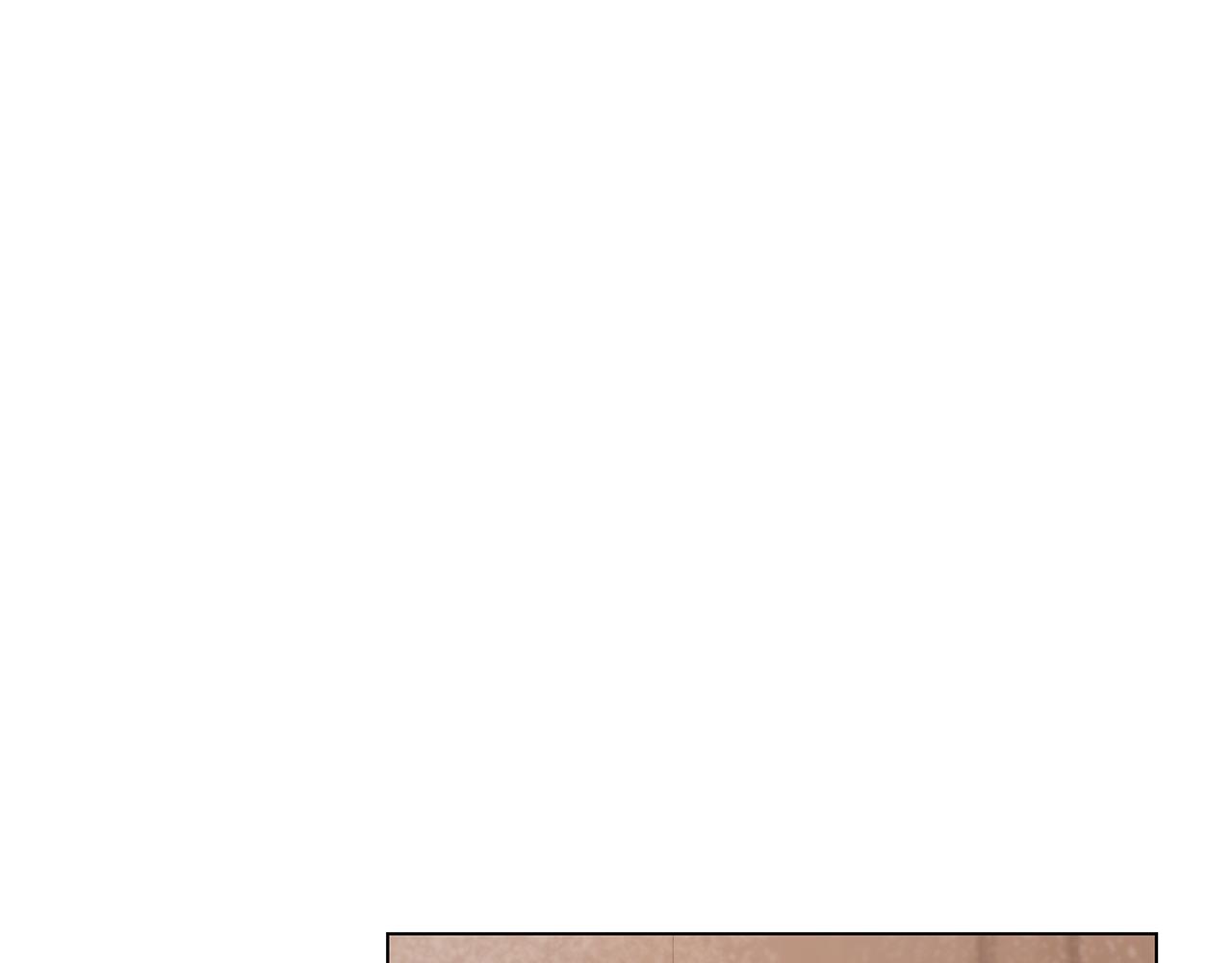 第24话冰雪王国91