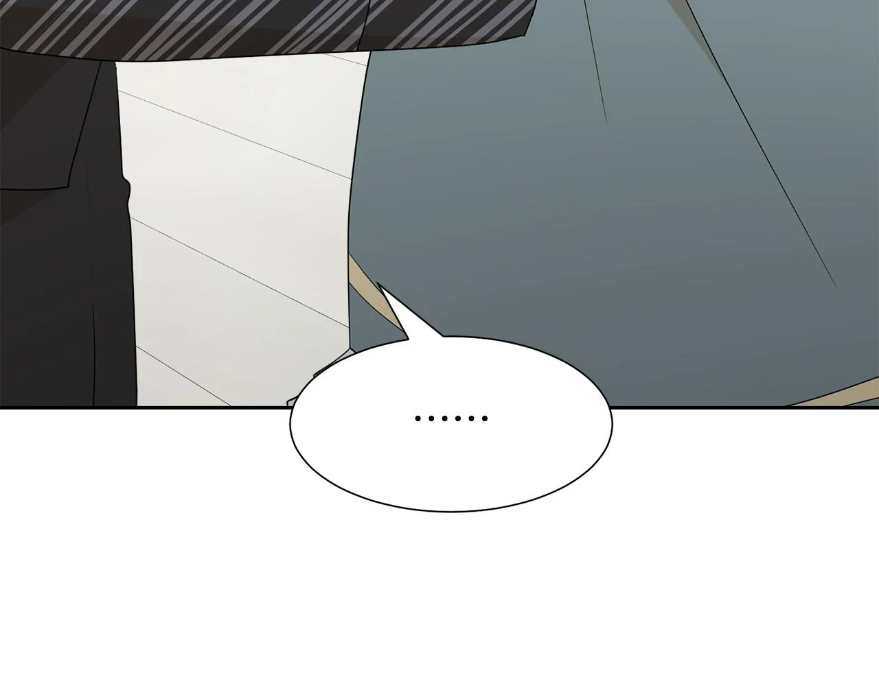 第61话 礼物大作战120