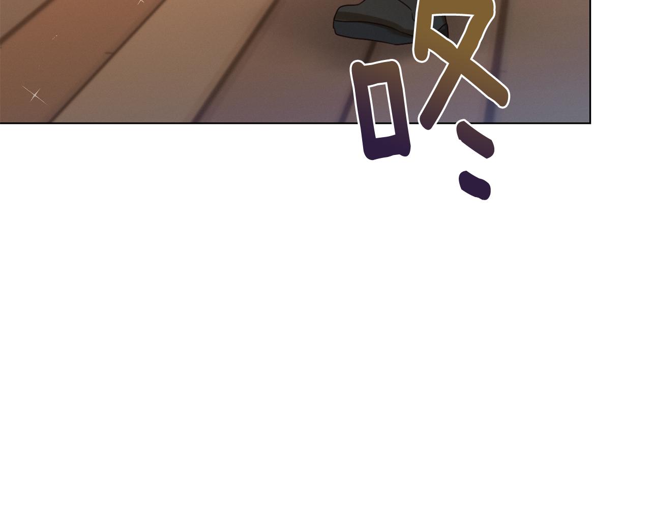 第9话 参加排练159