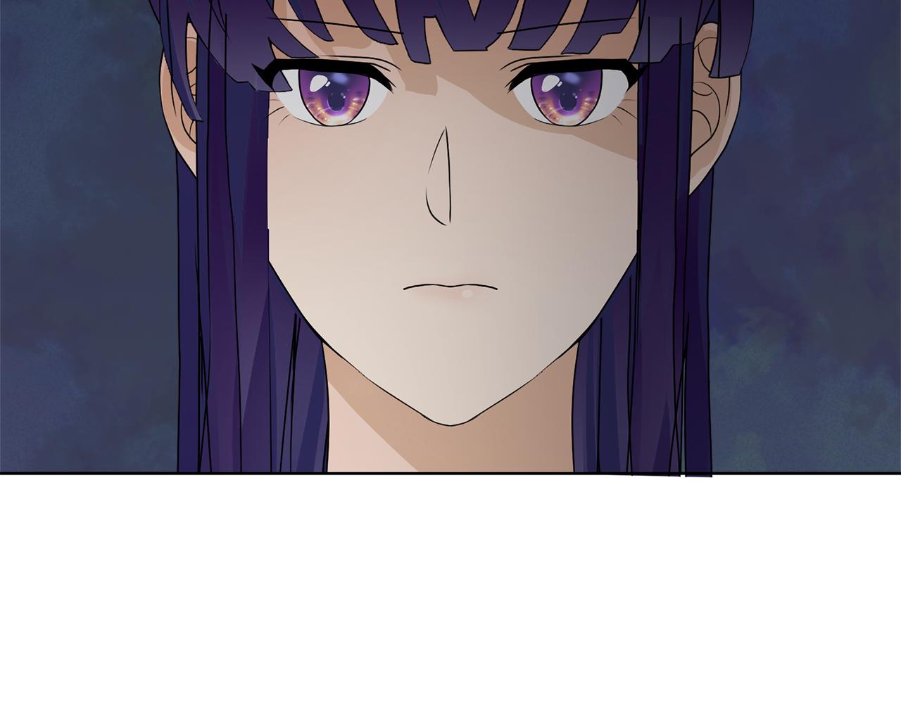 第48话 伯爵的婚事64