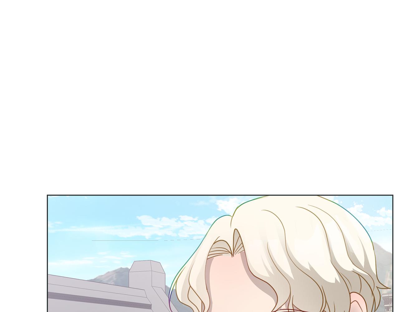 第37话 凯特的葬礼90