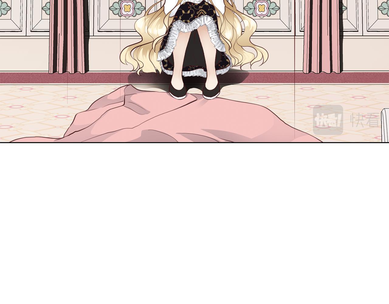 第31话 证据88