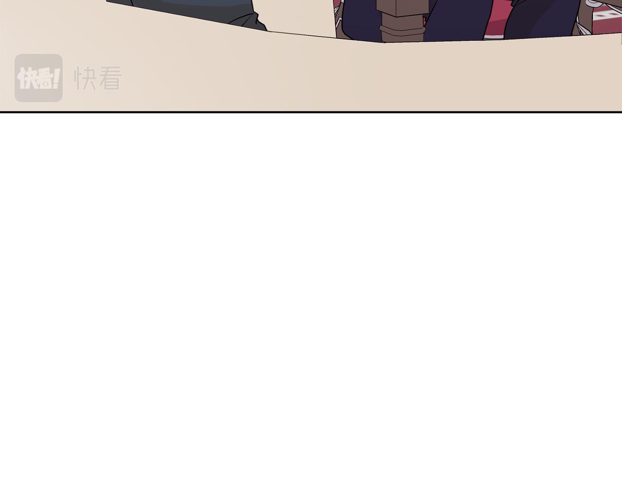 第51话 皇太子力挺30