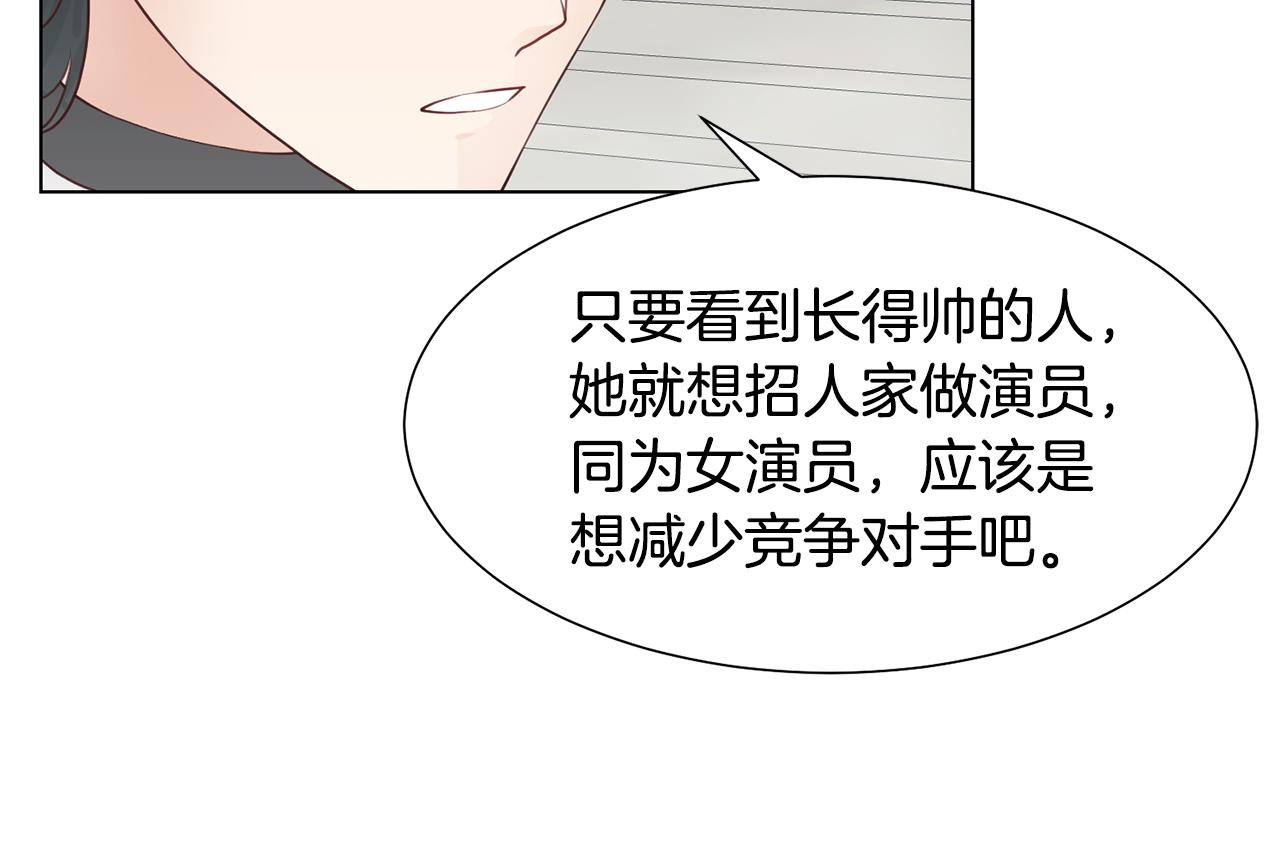 第31话 证据77