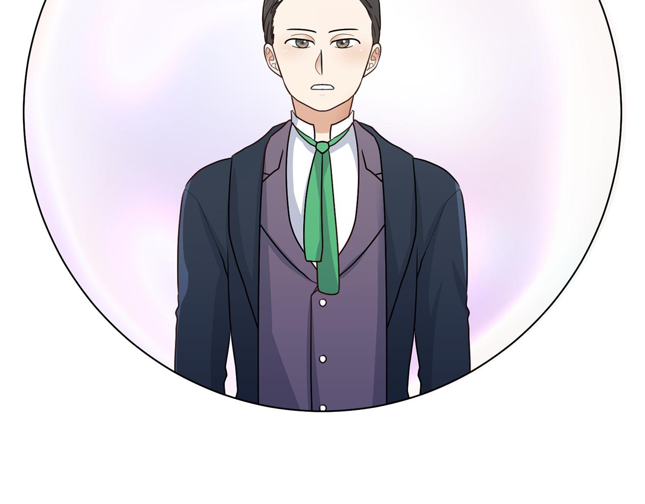 第27话茶话会144