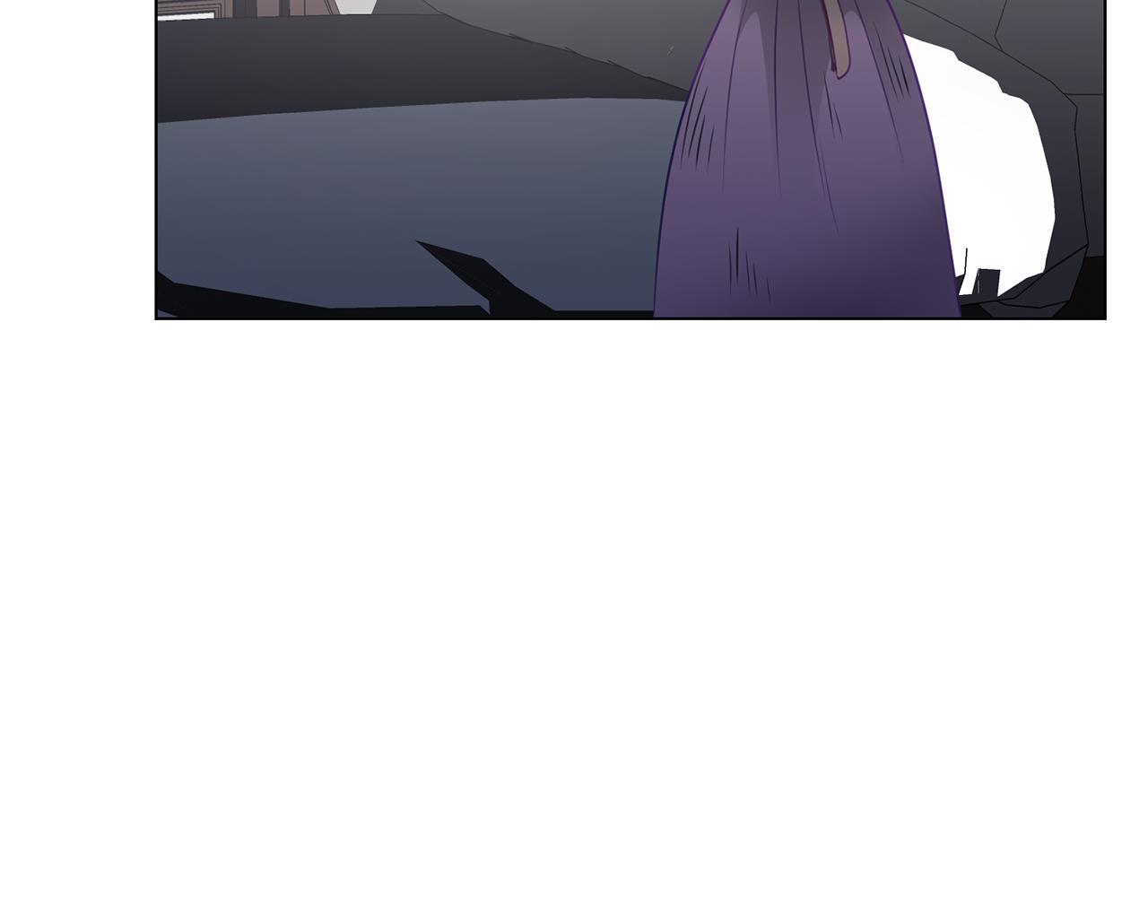 第40话 乔装出行118