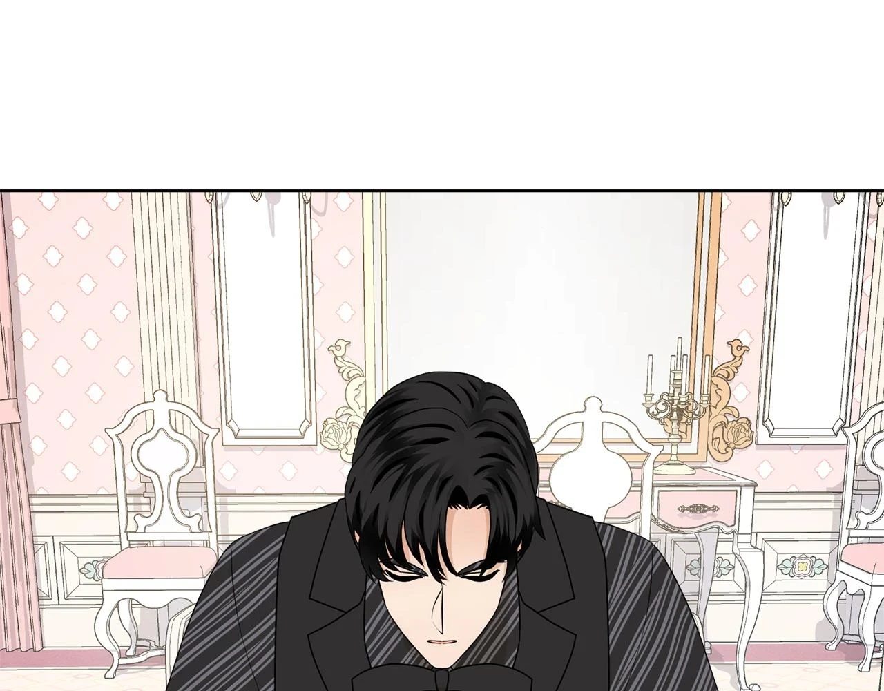 第61话 礼物大作战62