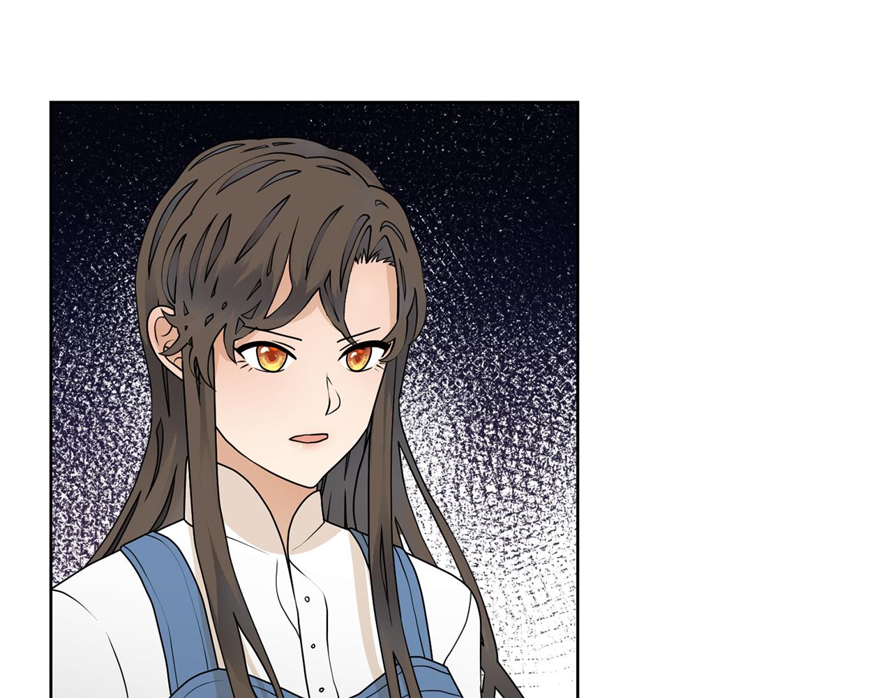 第55话 单独见面134