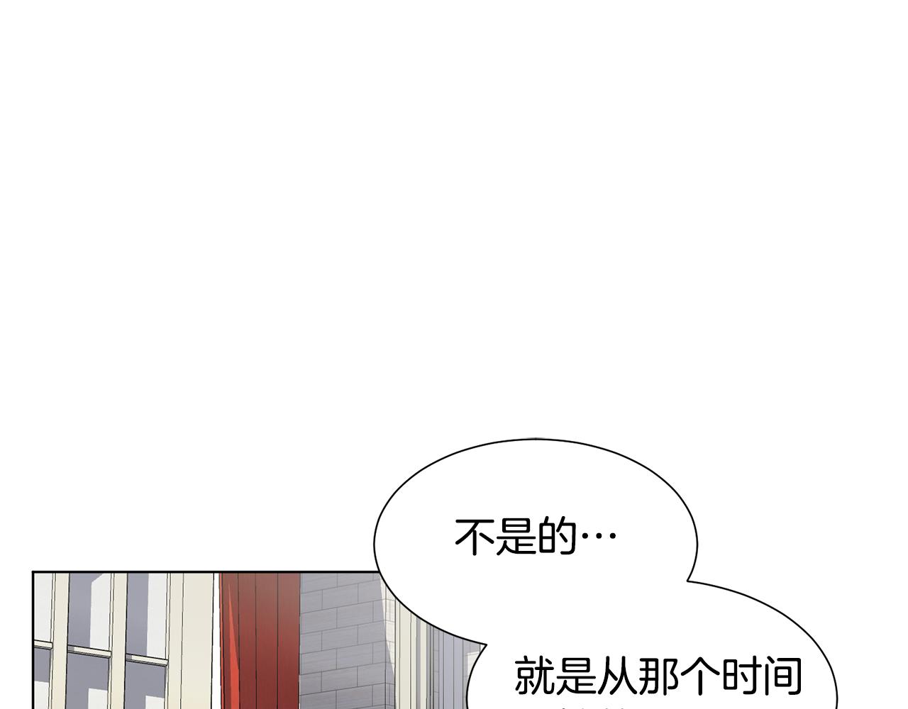 第4话 演艺圈178