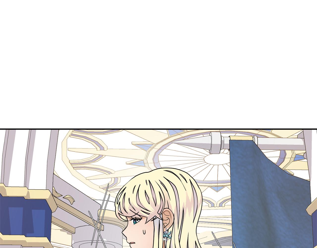 第51话 皇太子力挺92