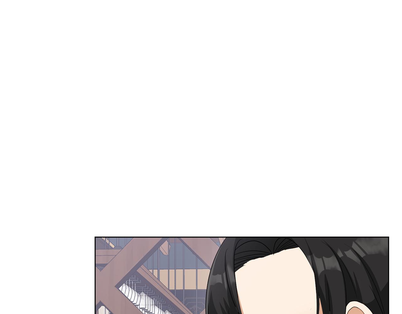 第24话冰雪王国47