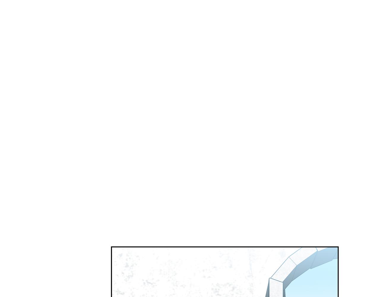 第17话 皇太子到访110