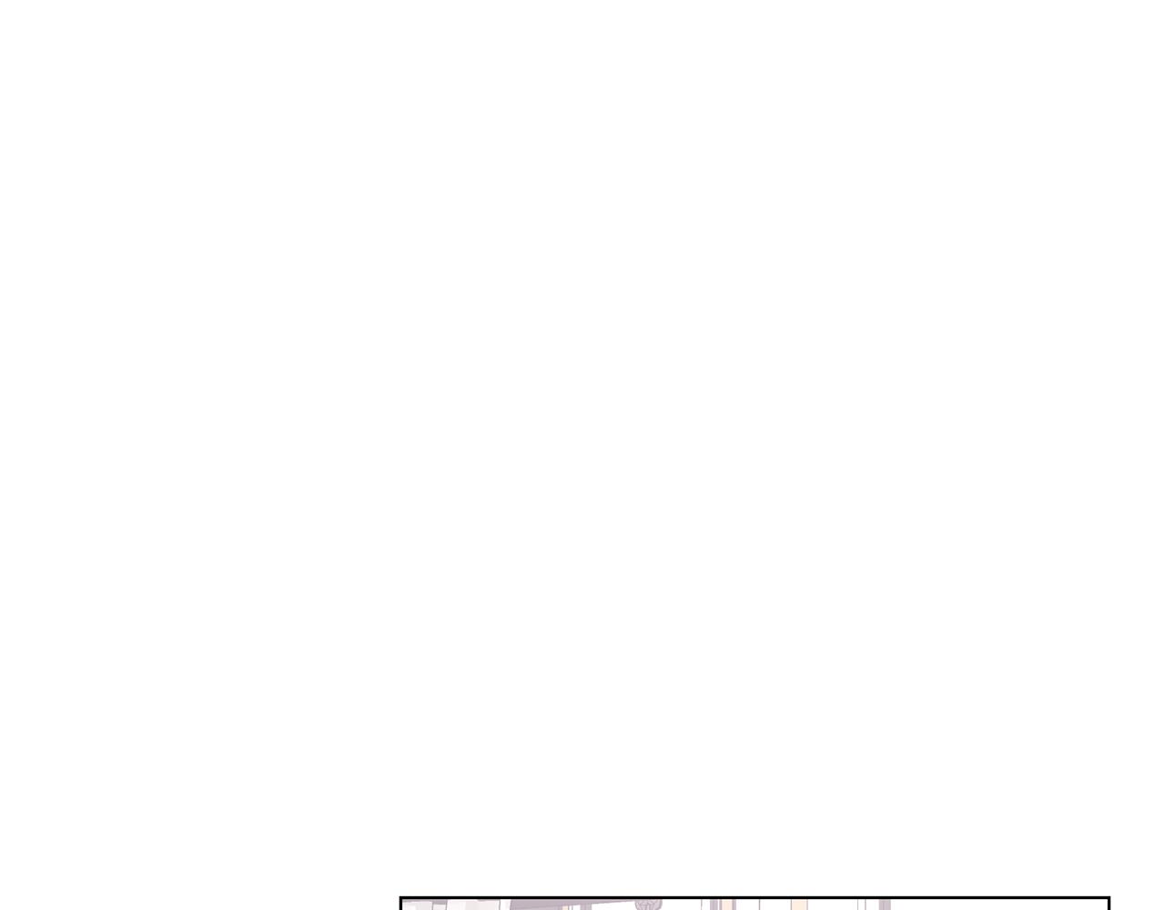 第40话 乔装出行94