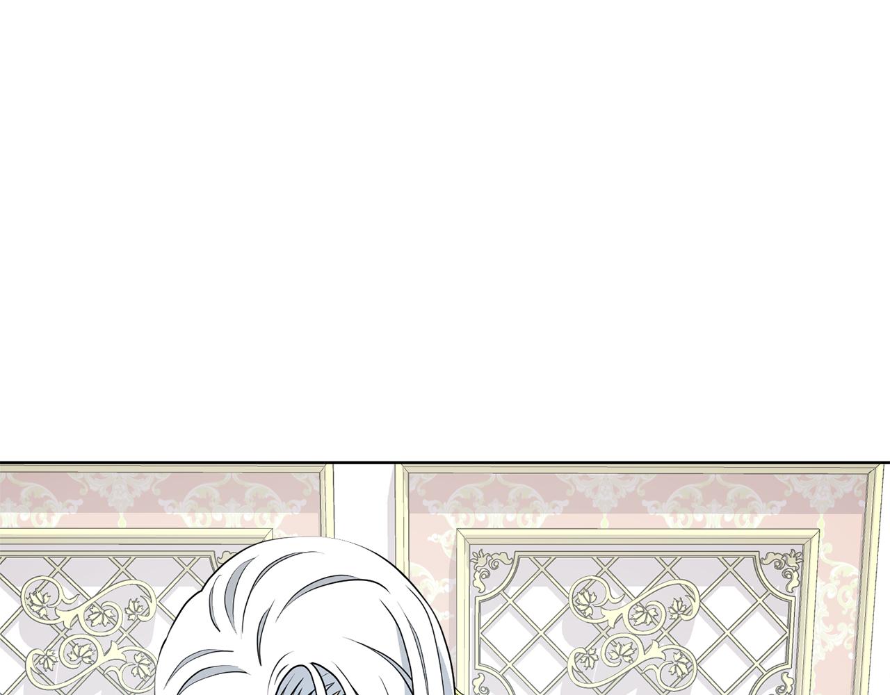 第47话 协议达成103