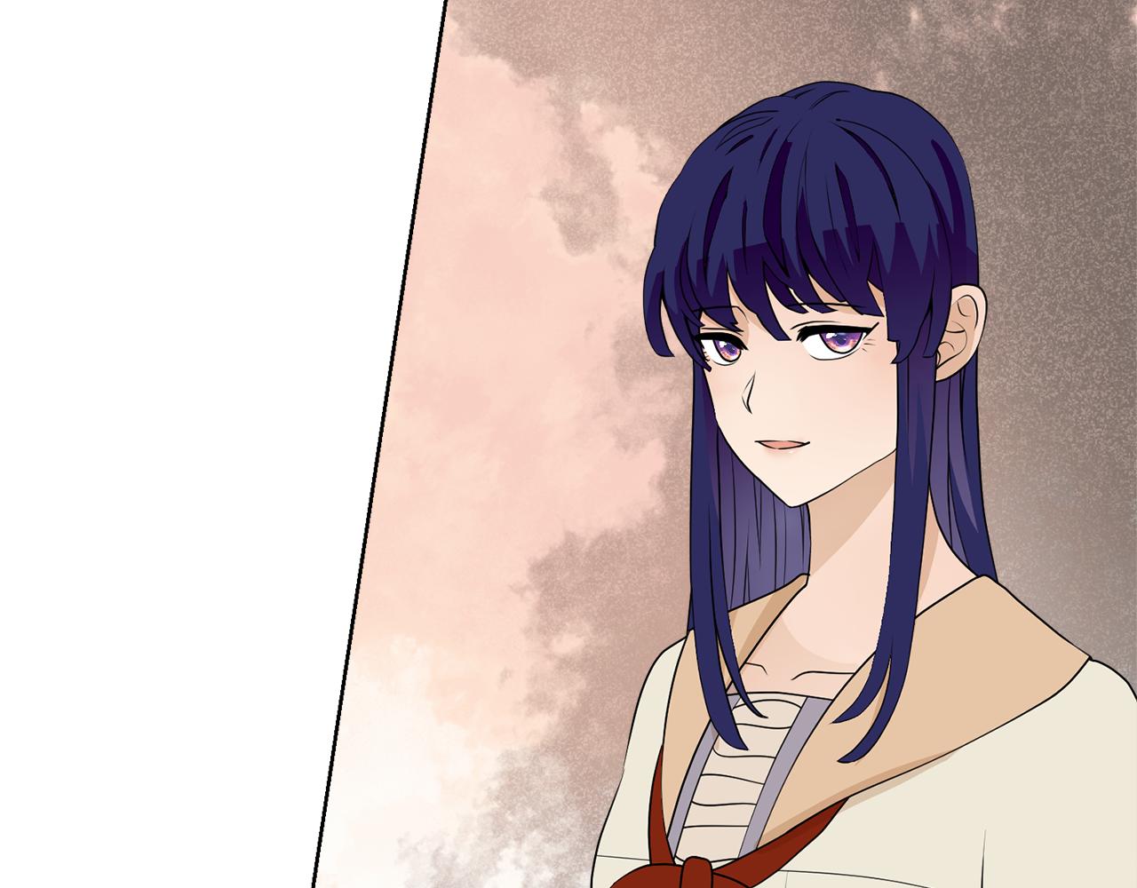第46话 独特的咖啡130