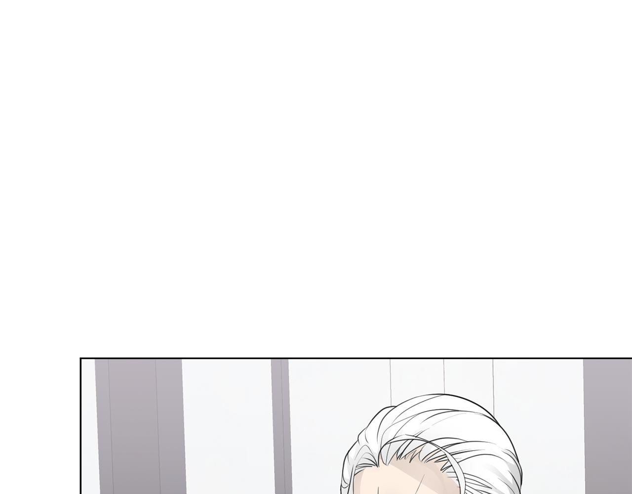 第34话 落网91