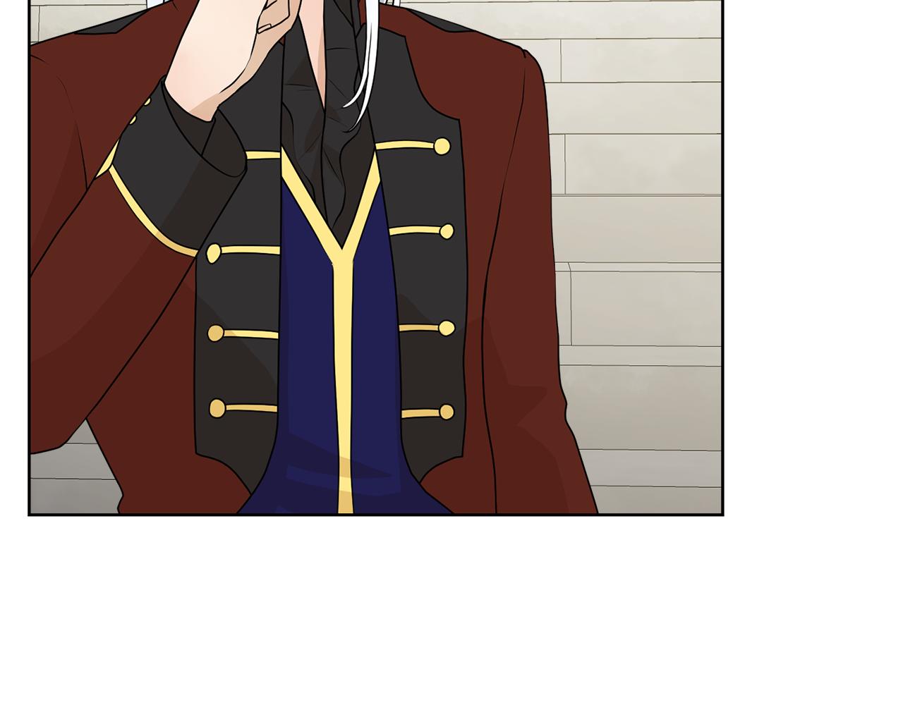 第46话 独特的咖啡39