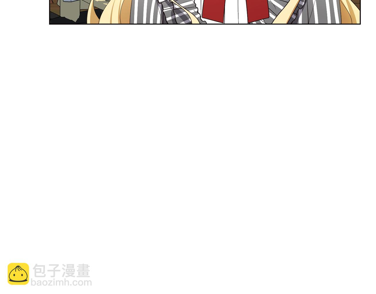 第15话 卡沙巴特68