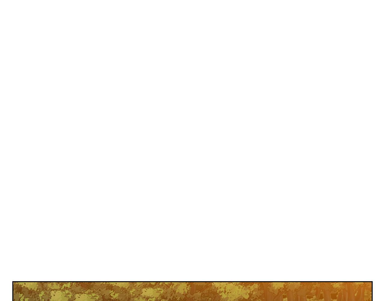第14话 詹妮加入107