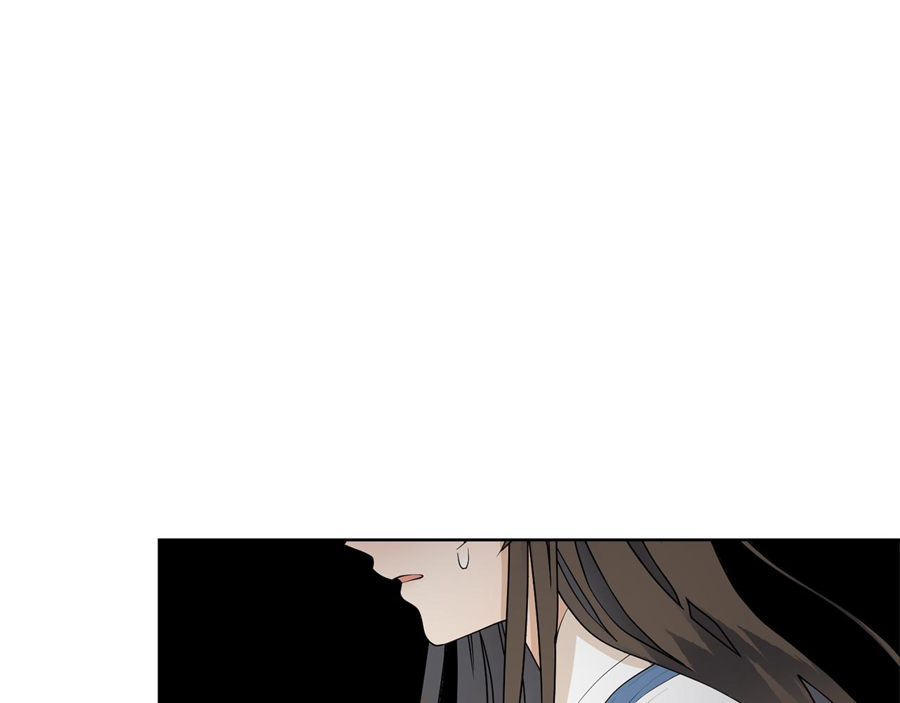 第57话 好好相处吧56