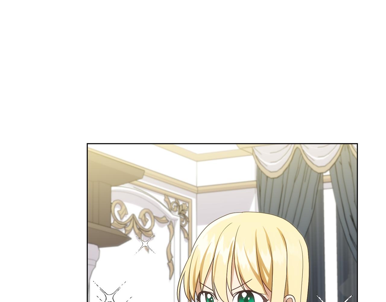 第19话 星探100