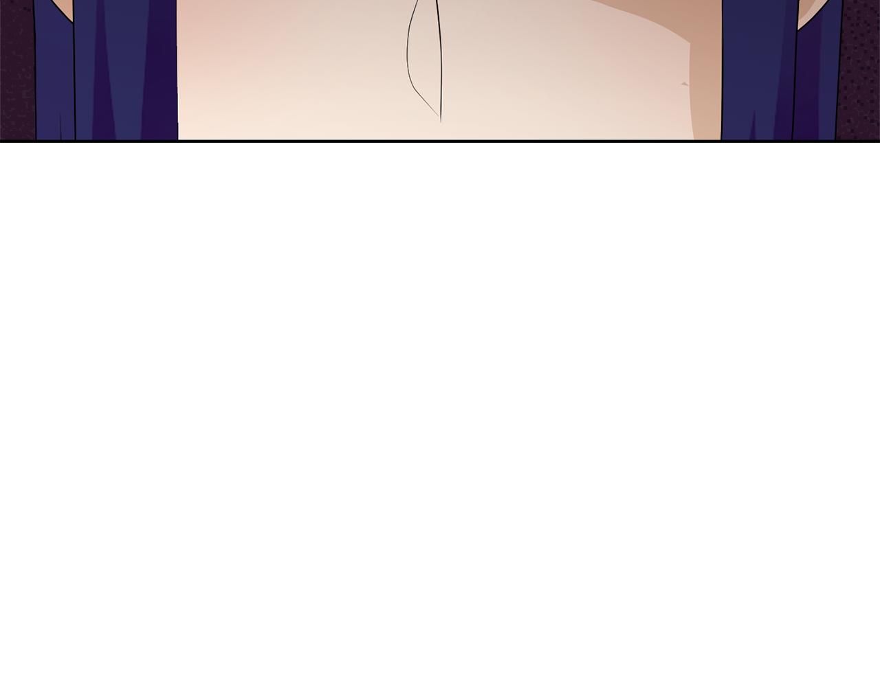 第48话 伯爵的婚事72