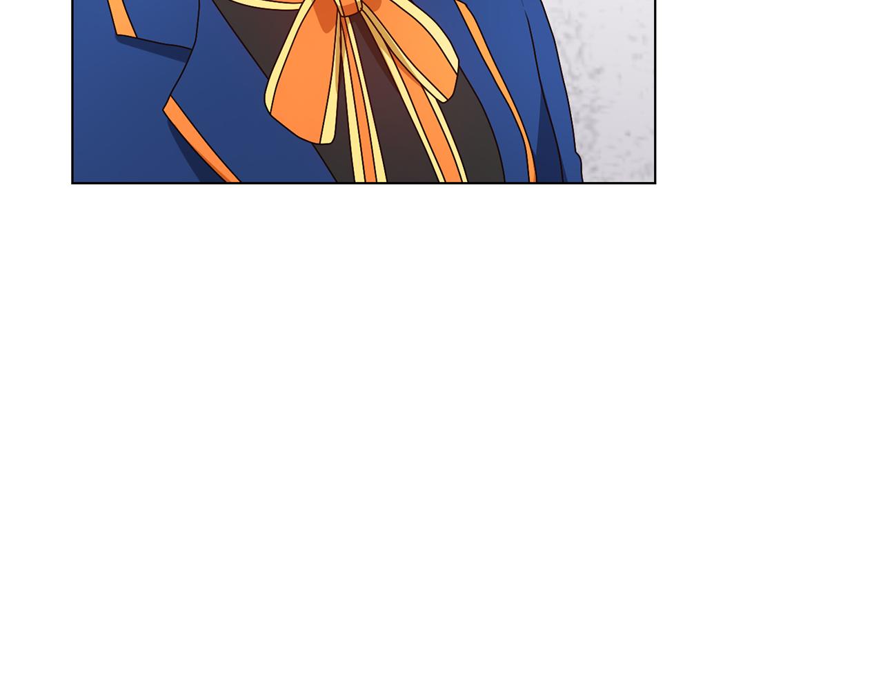 第17话 皇太子到访100