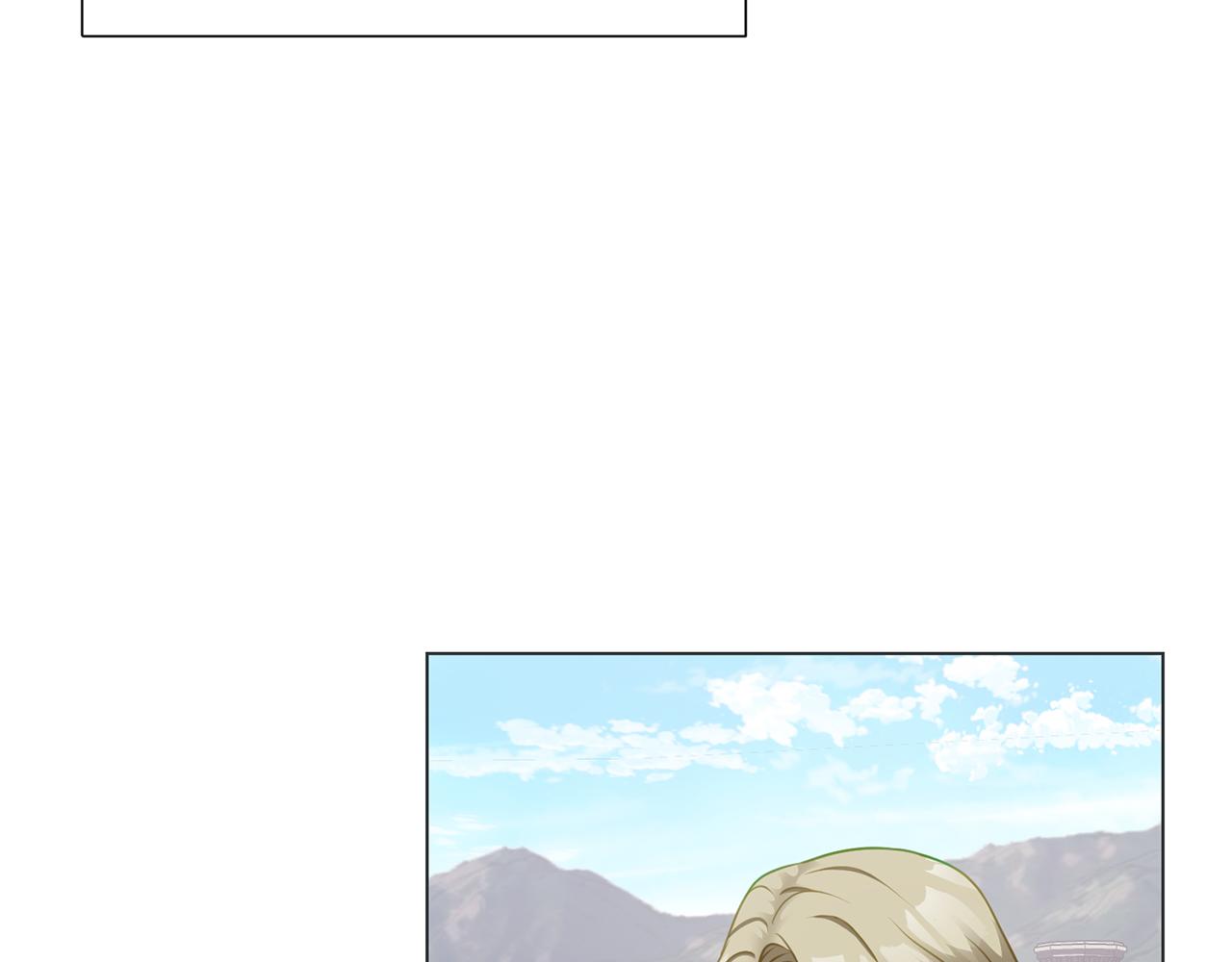 第37话 凯特的葬礼127