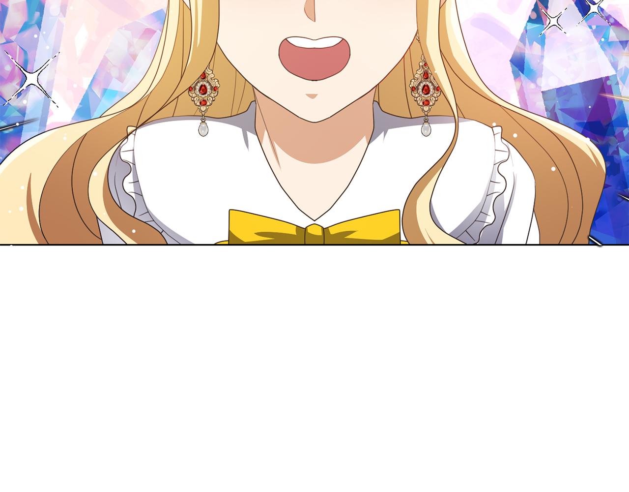 第21话精灵的祝福97
