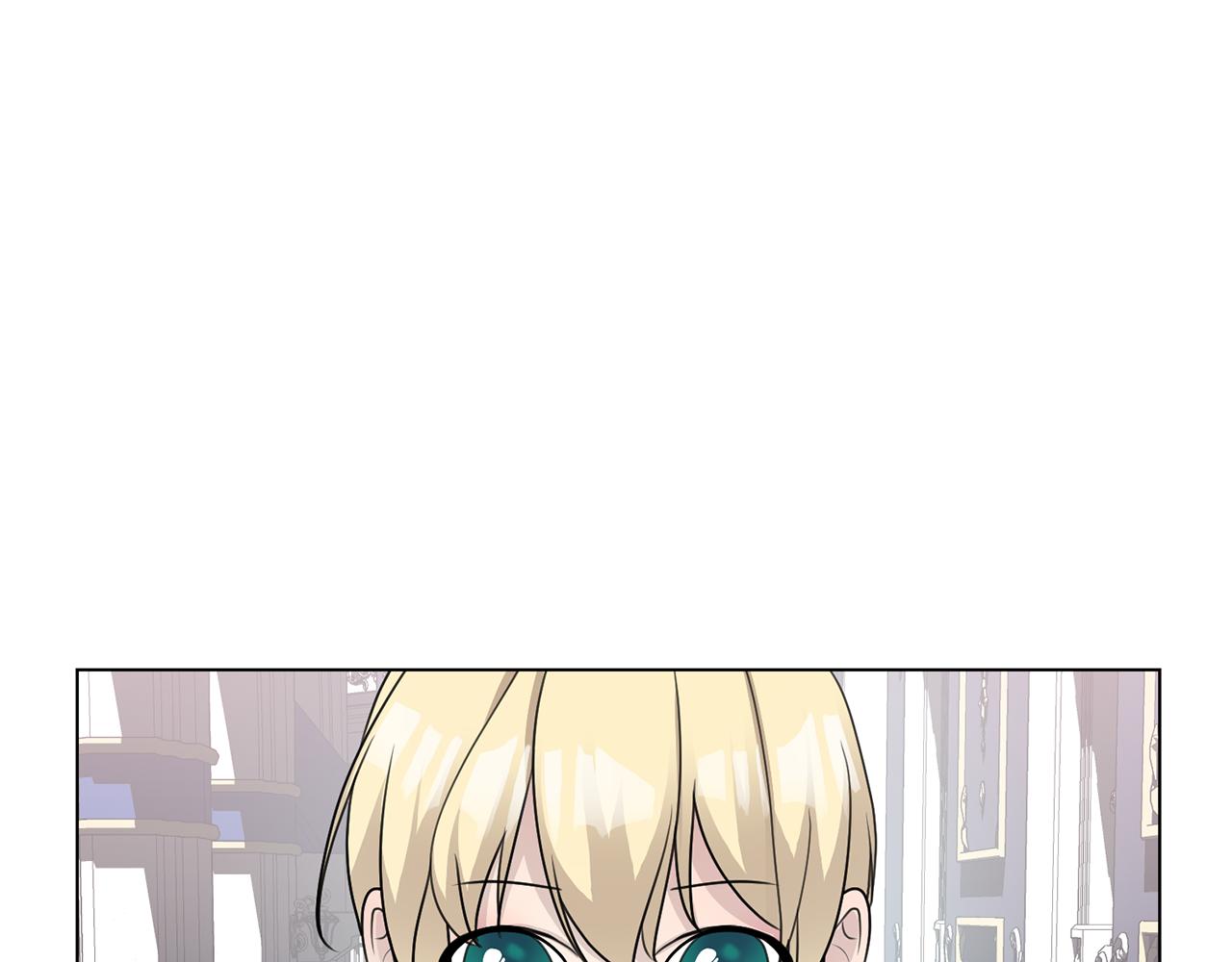 第35话 送礼物45