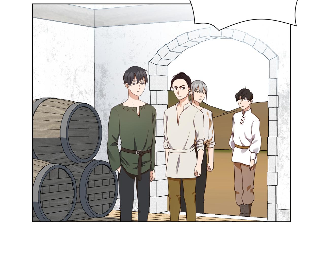 第15话 卡沙巴特90
