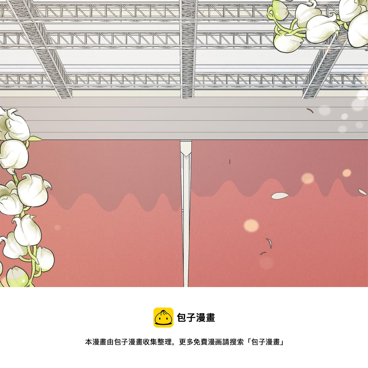第58话 剧院偶遇99