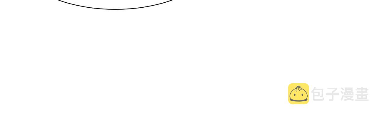 第46话 独特的咖啡116