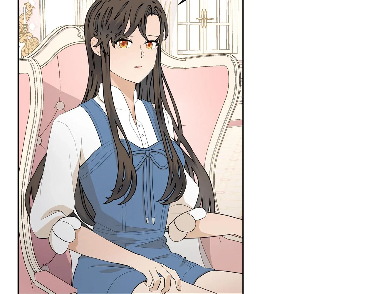 第62话 令人恍惚的吻手礼76
